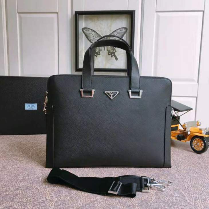 Picture of Prada Mens Bags _SKUfw240695487fw